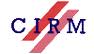 Site du CIRM